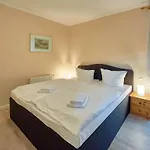 Apartament Laetitia In - 02
