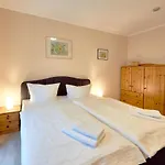 Apartament Laetitia In - 02