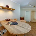 Apartament Laetitia In - 02
