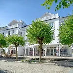 Laetitia In - 02 *