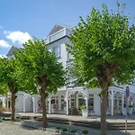 Apartament Laetitia In - 02 *