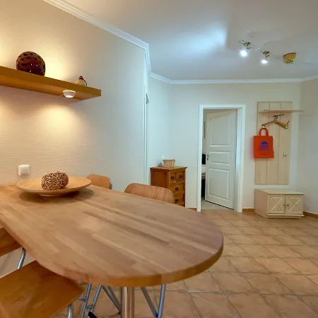 Apartment Laetitia In - 02