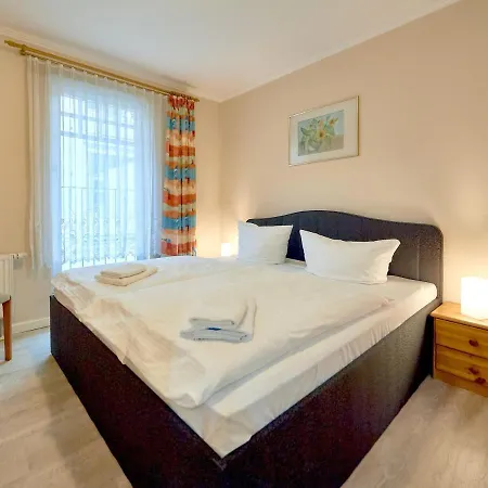 Apartment Laetitia In - 02 *