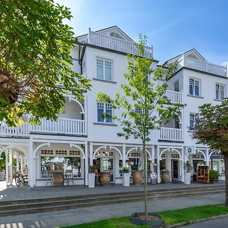 Apartment Laetitia In - 02